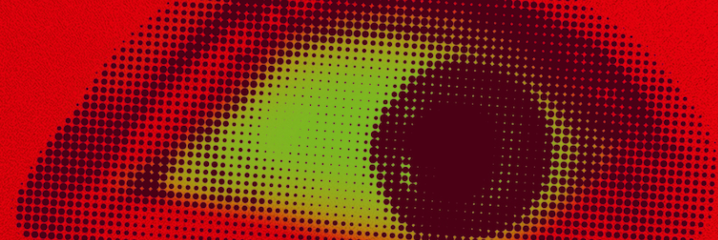 dunkelgrün ausgefallen städtisch feiertagfestlichfest playlist cover